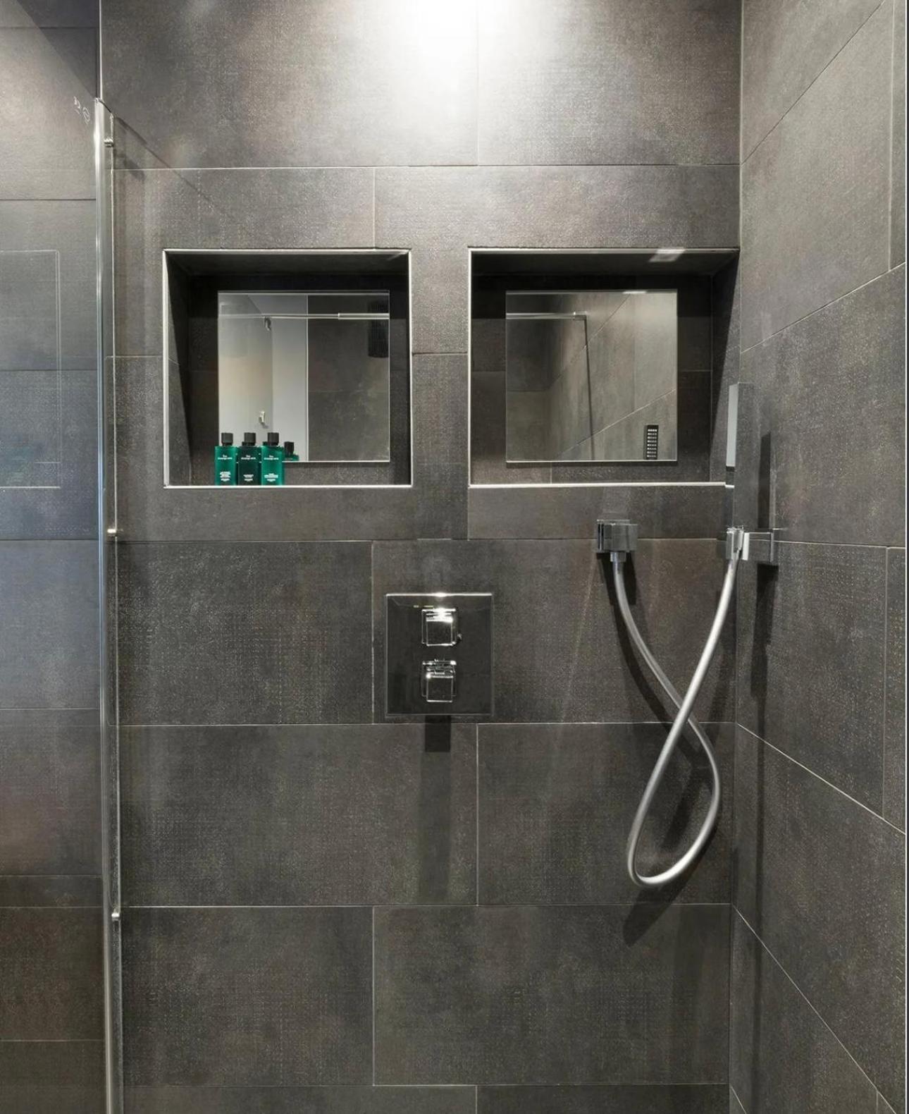 Apartamento Majestueux Dans Le Marais *