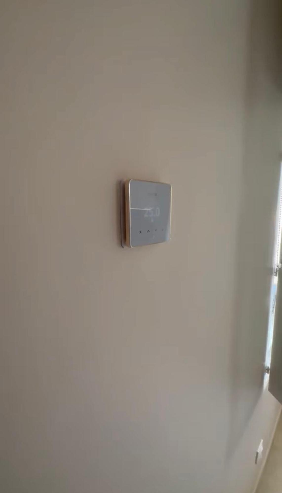 Apartamento Majestueux Dans Le Marais